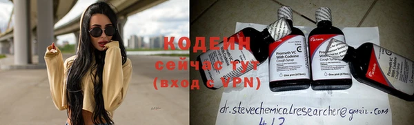 хмурый Армянск