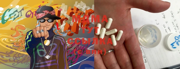 спиды Балахна